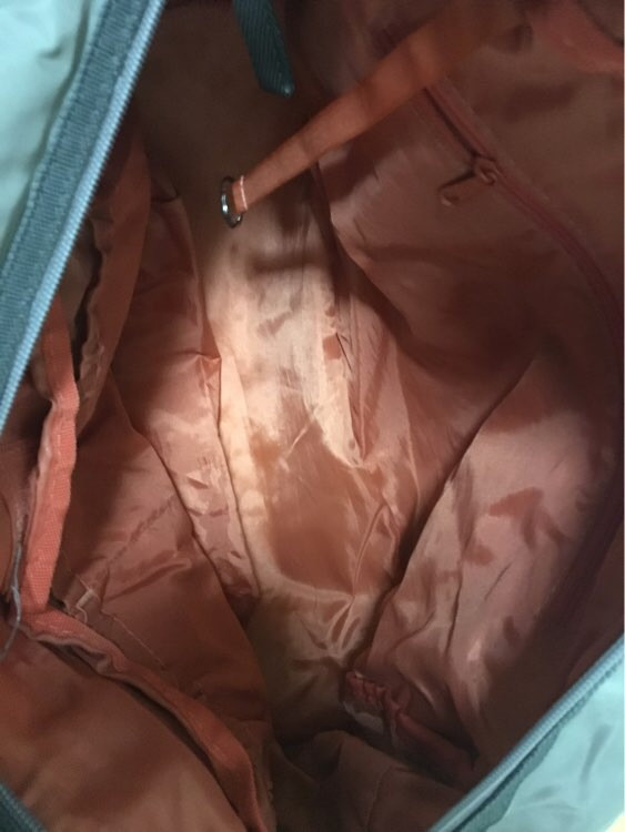 푸마 가방 이미지