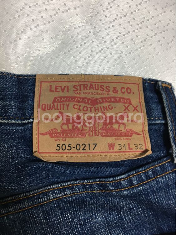 lvc67505--2