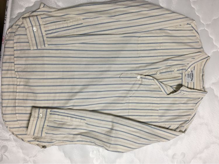 올어라운드셔츠x아카이브--0