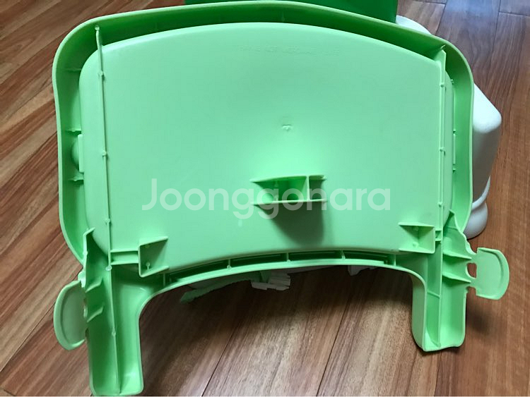 부스터--1