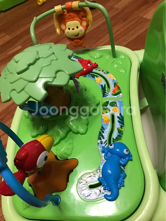 부스터--3