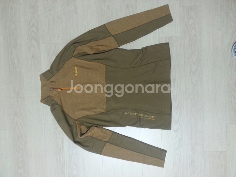 여성용등산 셔츠--0