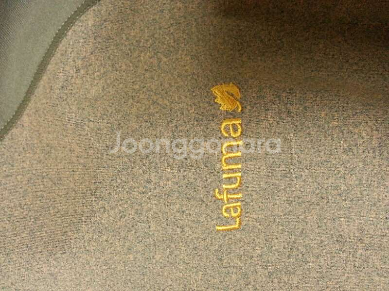 여성용등산 셔츠--1
