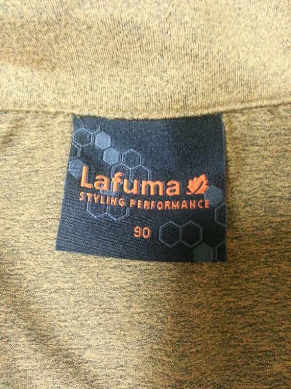 여성용등산 셔츠--2