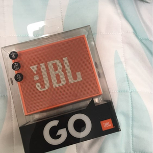 JBL GO 블루투스 스피커 판매