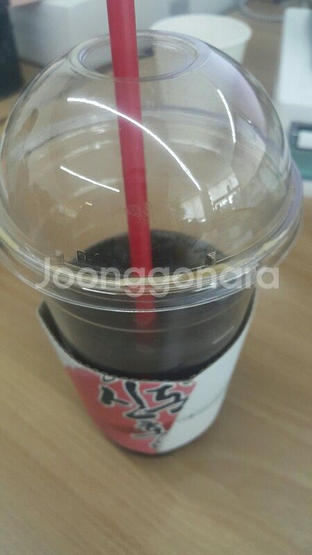 커피--0