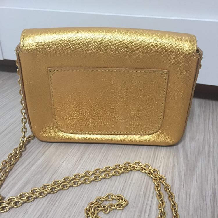 질스튜어트 미니백--3