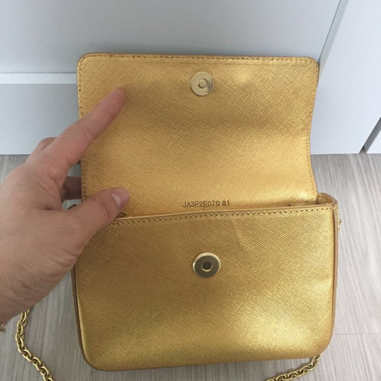 질스튜어트 미니백--4