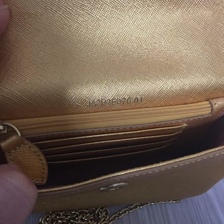 질스튜어트 미니백--5