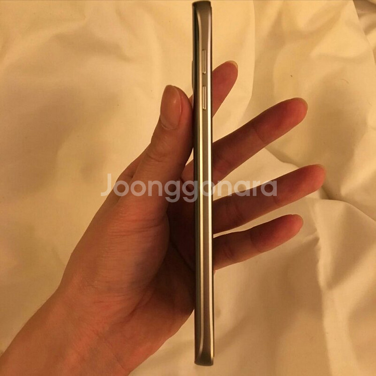 노트5(64g) 실버, sk 풀박스+무선충전--1