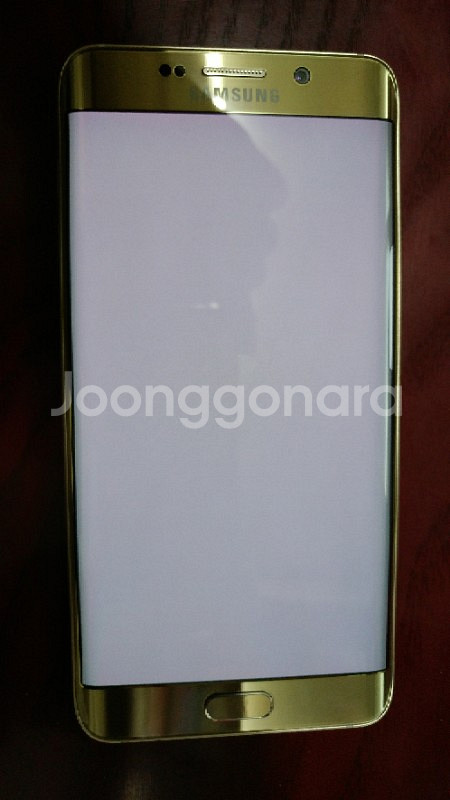 s6 엣지플러스 판매합니다^^--3