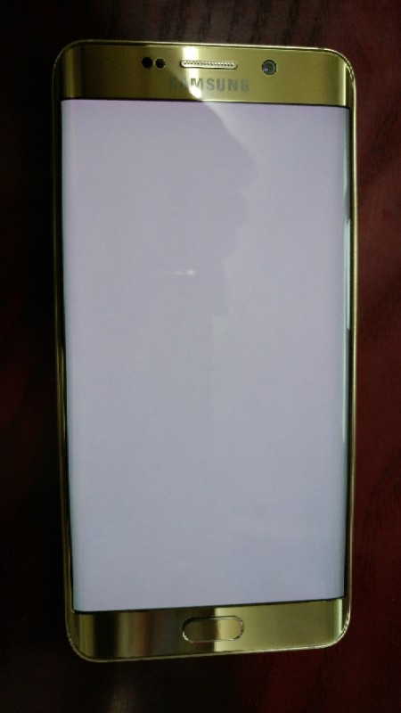 s6 엣지플러스 판매합니다^^ 이미지