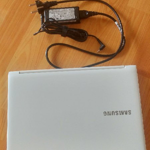 삼성 아티브 북9 Lite NT905S3G-KSQ