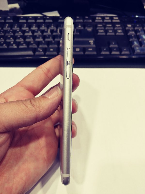 아이폰6S 16기가 급처합니다.--2