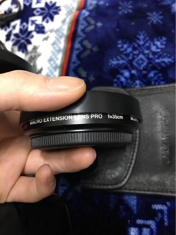 올림푸스 e-10 팝니다.--2