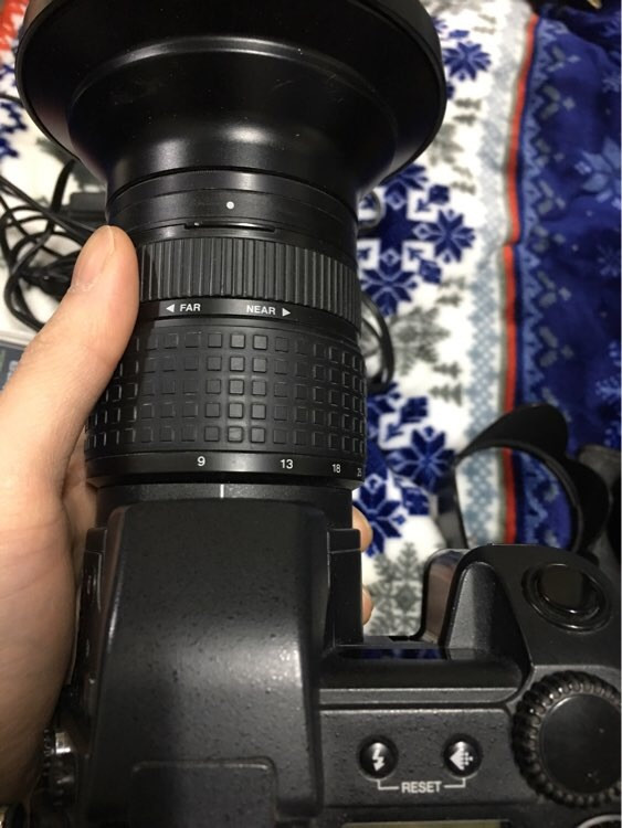 올림푸스 e-10 팝니다.--4