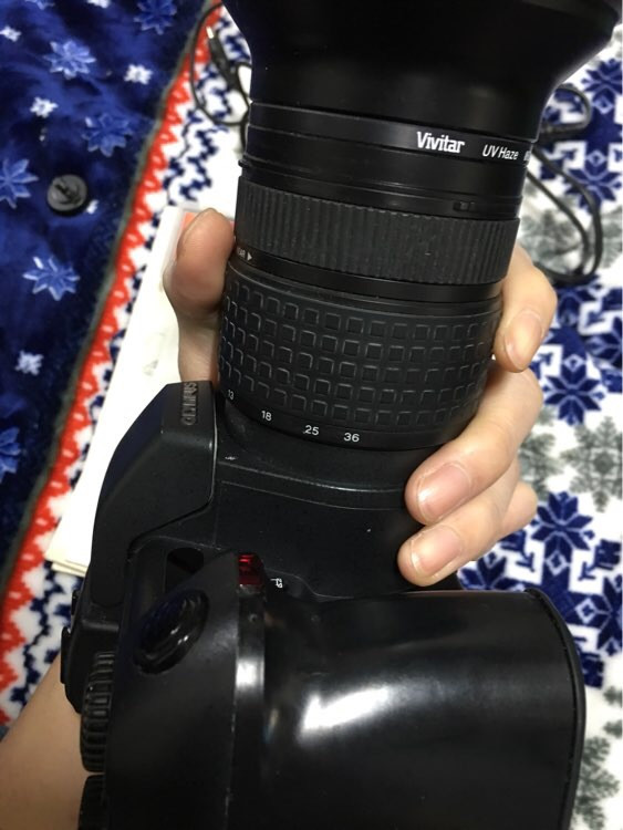 올림푸스 e-10 팝니다.--5