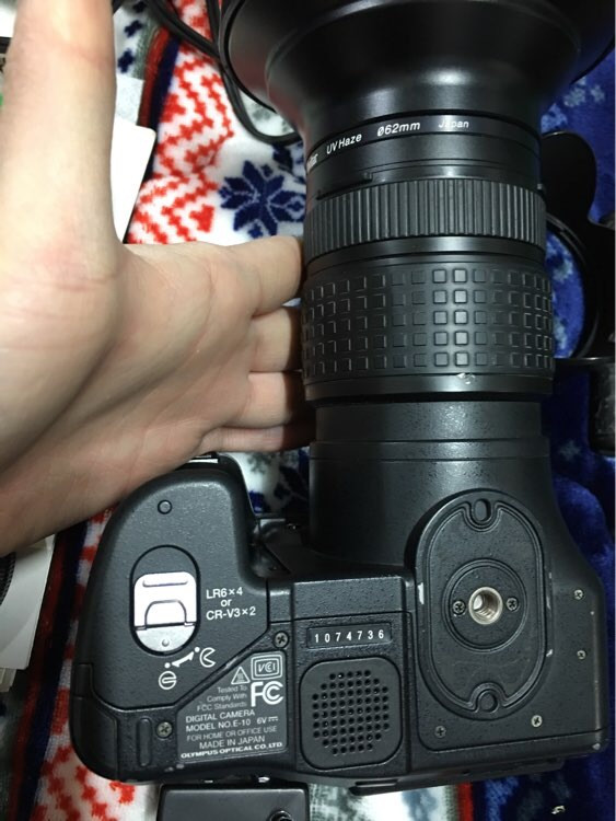 올림푸스 e-10 팝니다.--7