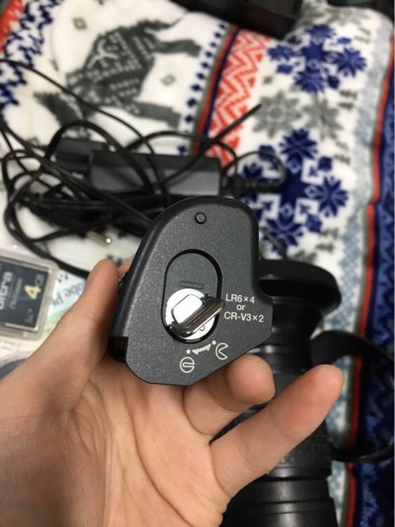 올림푸스 e-10 팝니다.--8