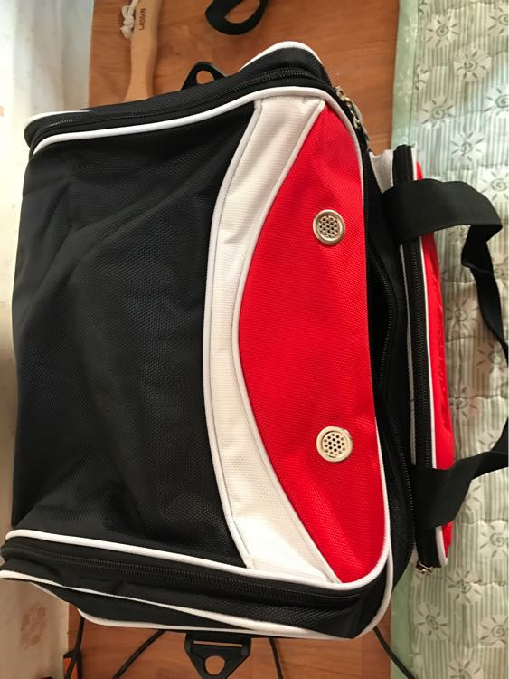 볼링 1볼팩 팔아요 이미지