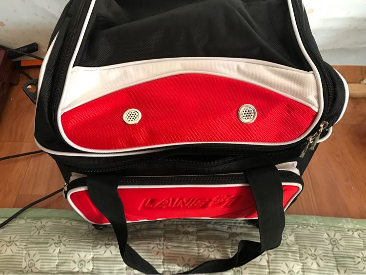 볼링 1볼팩 팔아요 이미지