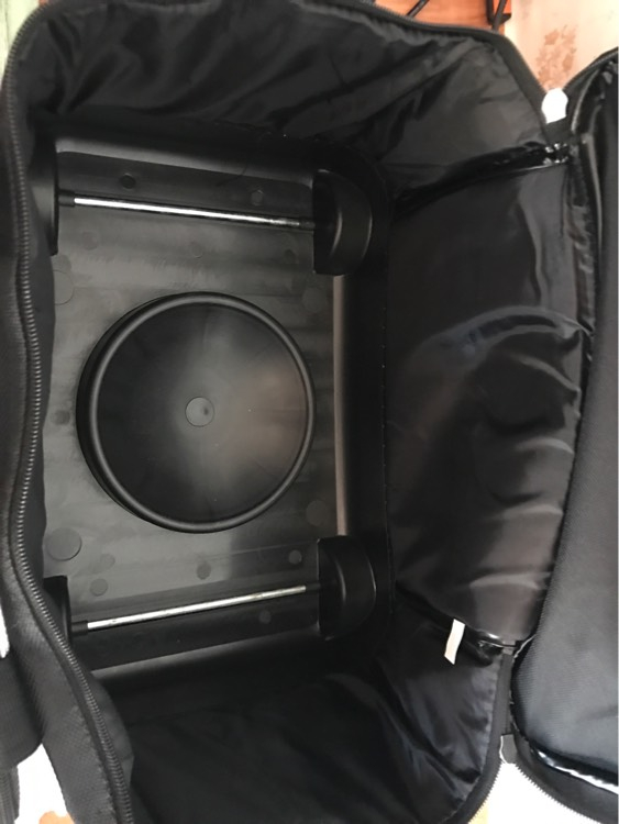 볼링 1볼팩 팔아요 이미지