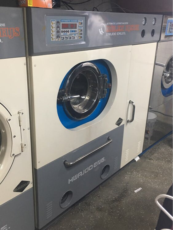 업소용 세탁기 판매 합니다--2