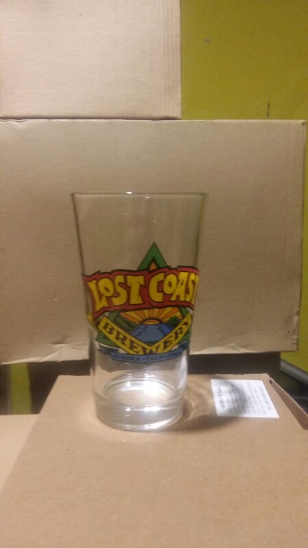 맥주전용잔 팝니다 이미지