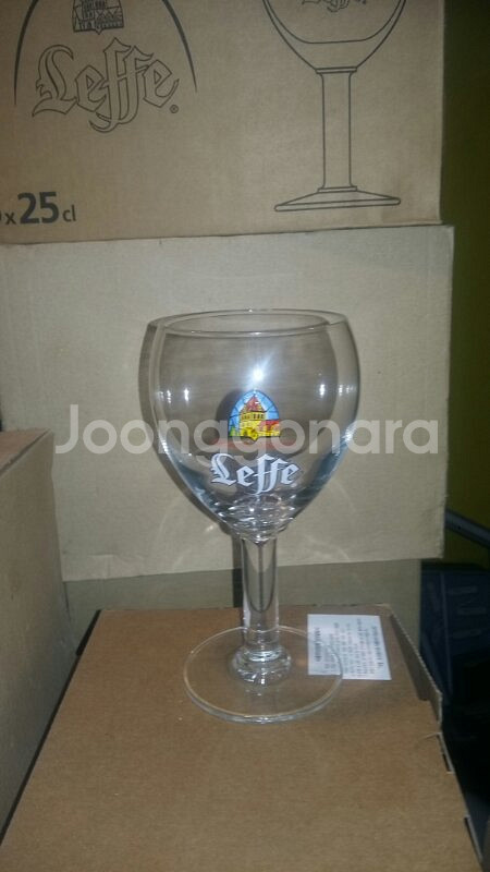 맥주전용잔 팝니다--4