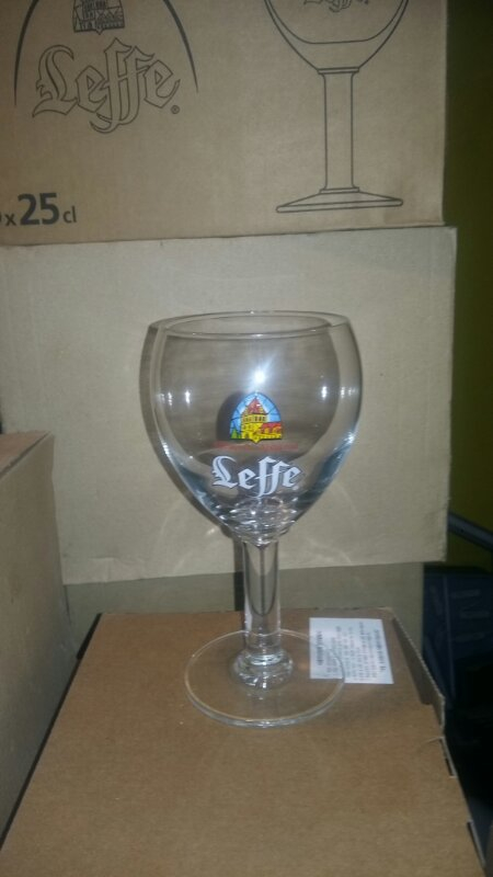 맥주전용잔 팝니다 이미지