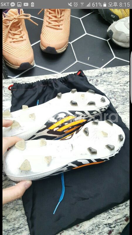 아디제로 f50 260 ~265--2