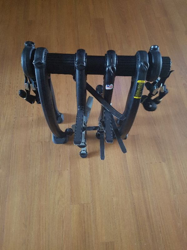 사리스본즈3 검정판매합니다--1