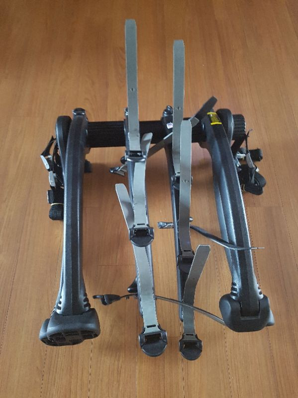 사리스본즈3 검정판매합니다--2