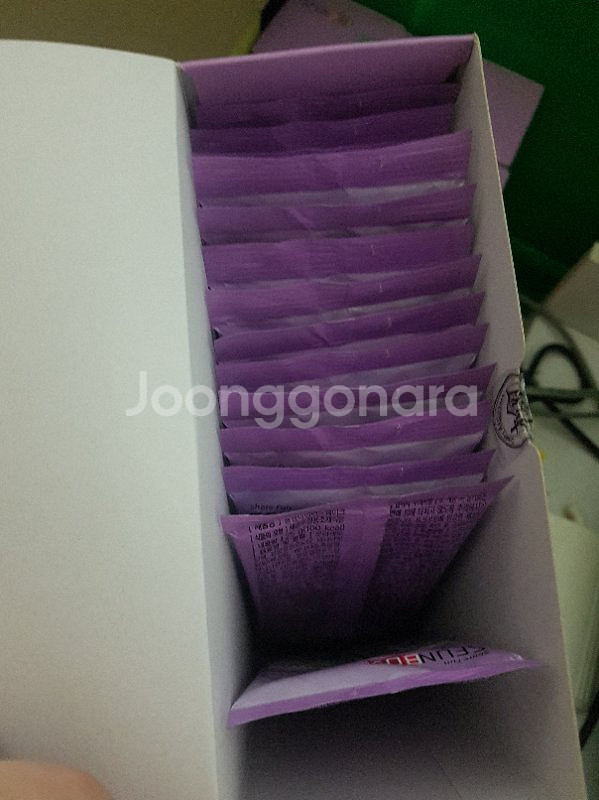 슬림다이어트쉐이크 5box 판매 박스당6천원 가격--2