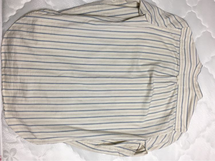 올어라운드셔츠x아카이브--1