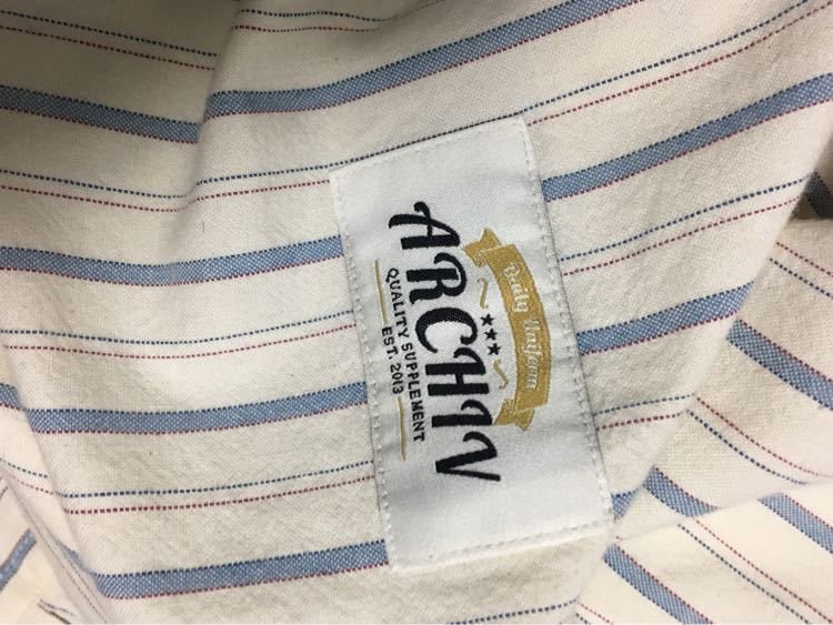 올어라운드셔츠x아카이브--3