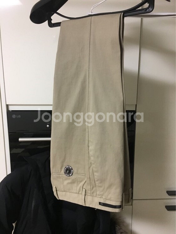 pt01 치노베이지--0