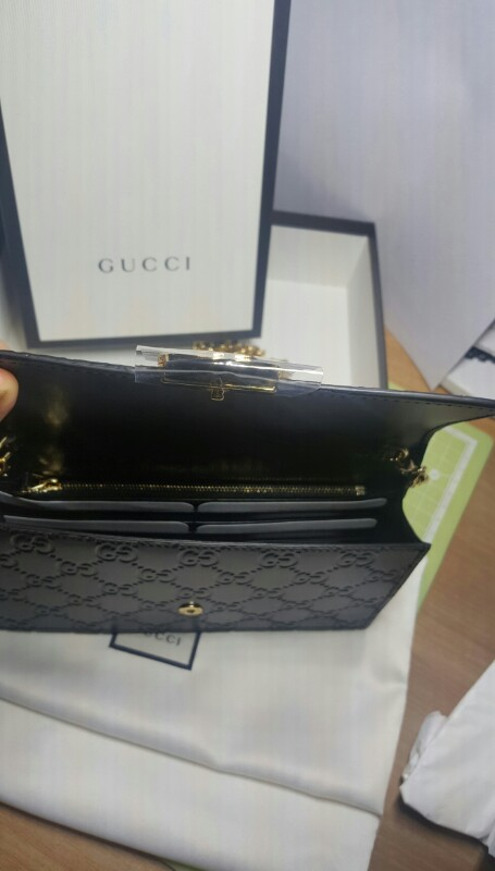 *****구찌 새상품****** 이미지