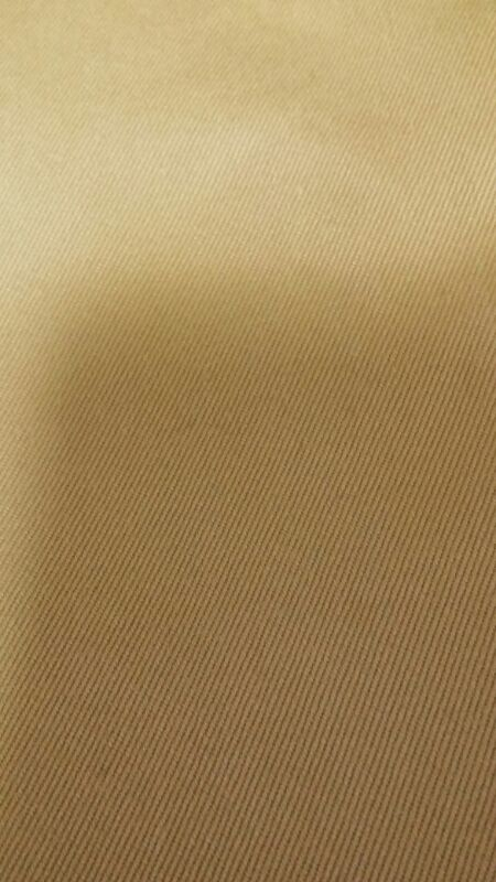 15ss WTAPS 트라우져 ( M사이즈/ 베이지--6