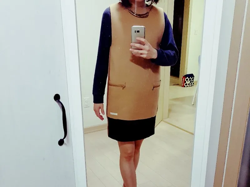 원피스~ 이미지