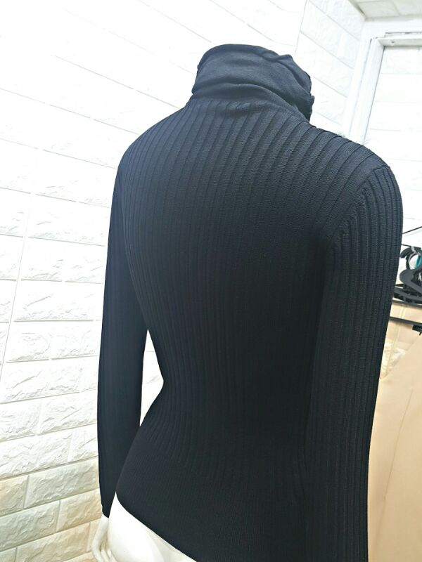 리얼토끼폴라티 --2