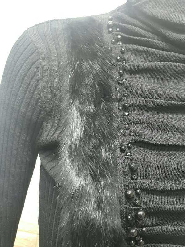 리얼토끼폴라티 --3