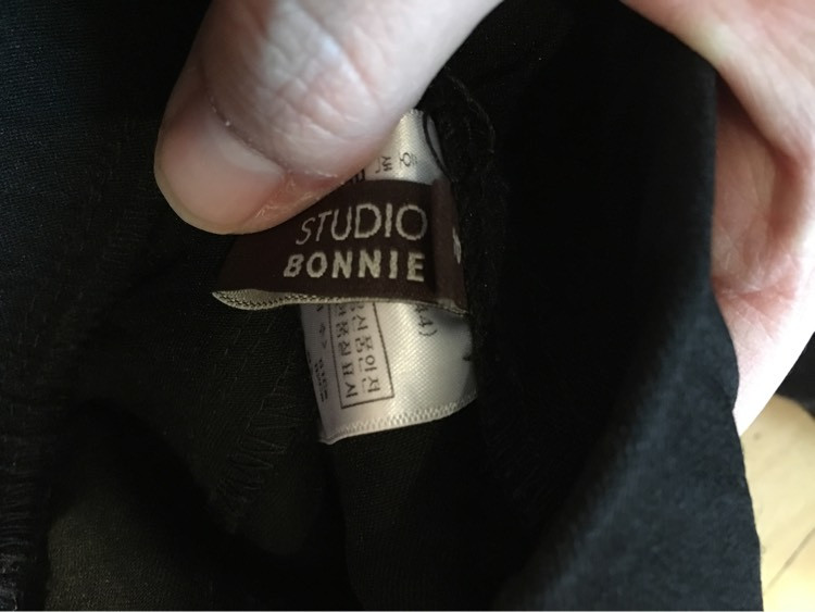 26 긴바지 짧은바지 청바지 팔아요~~--5