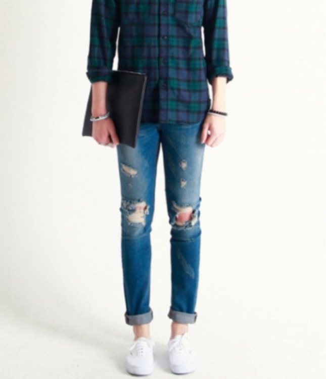 100%정품 모디파이드 무파진 디스트로이드진 M--0