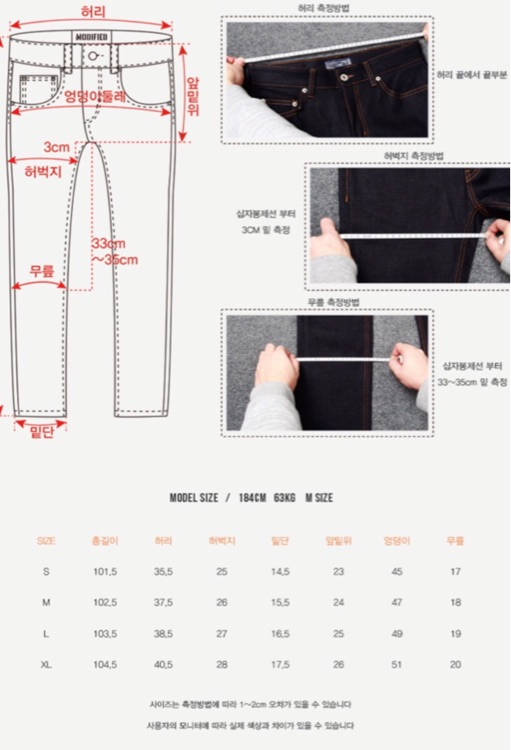100%정품 모디파이드 무파진 디스트로이드진 M--4