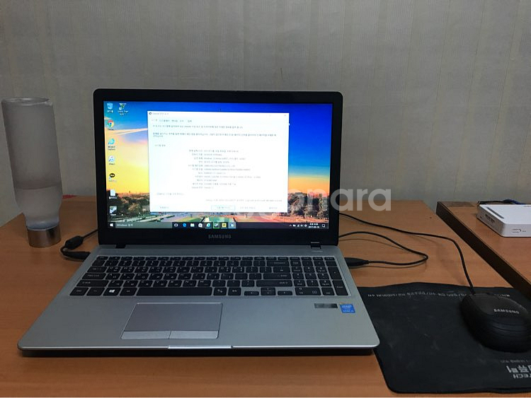 삼성아티브5(NT500R5H-X51M)--0