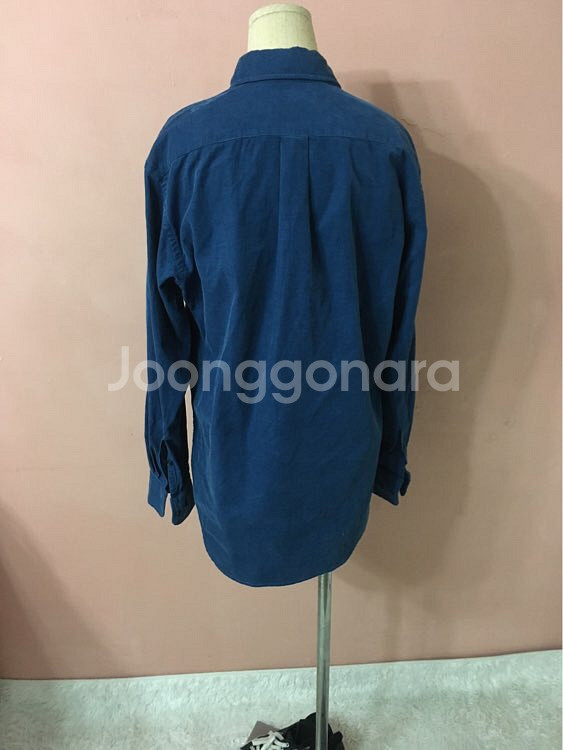 유니클로 남방--2