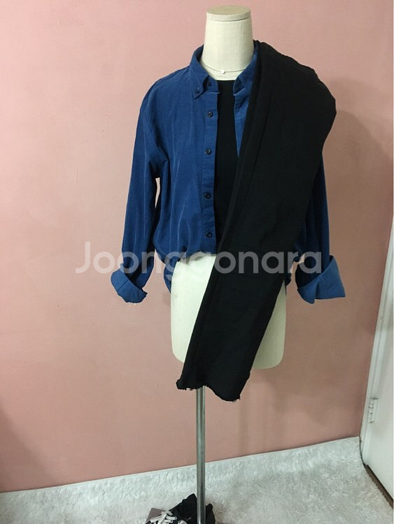 유니클로 남방--3