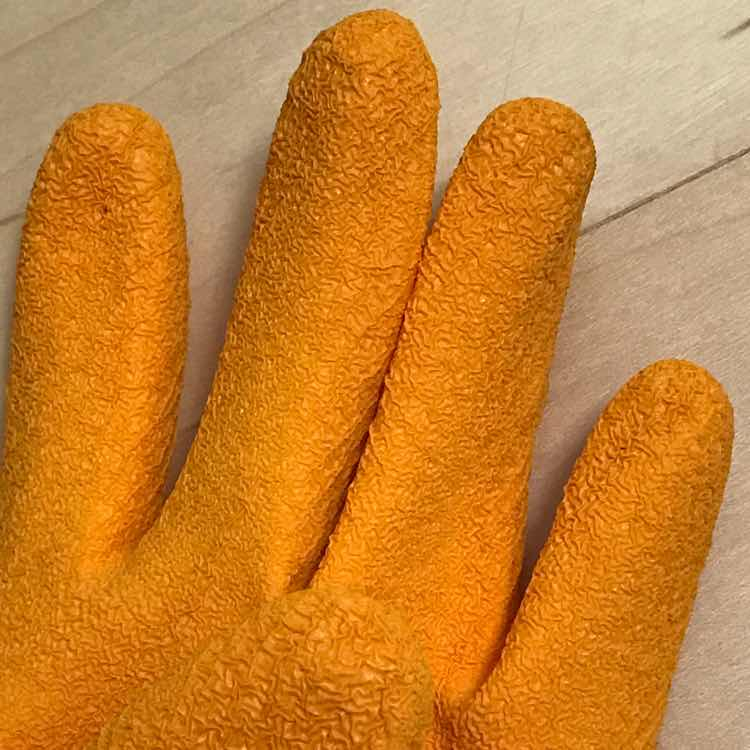 가필드 화분심기 세트--7