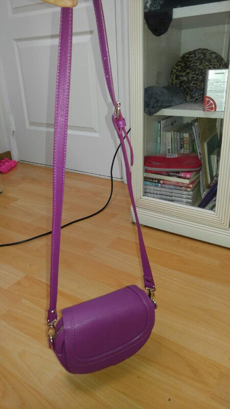 비비안웨스트우드 가방, 숄더백 판매합니다(상태최상--6